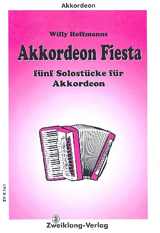 reisser-musik-5762401