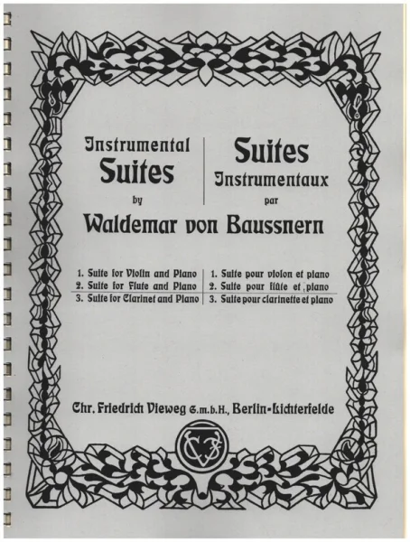 reisser-musik-5764592