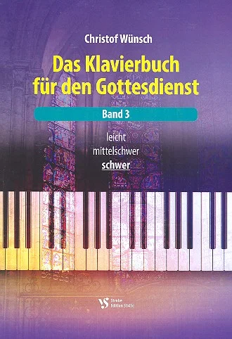 reisser-musik-5765086