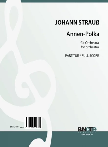 reisser-musik-5765473