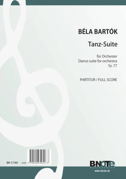 reisser-musik-5765495