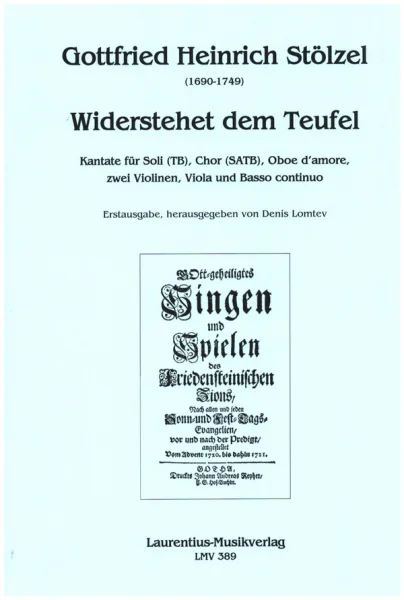reisser-musik-5766263