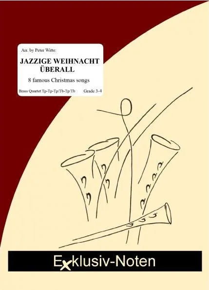 reisser-musik-5767192