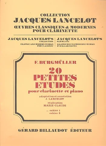 reisser-musik-5768236