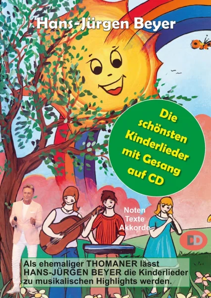 reisser-musik-5768371
