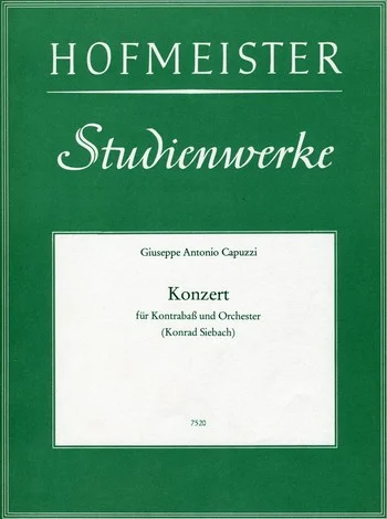 reisser-musik-5768870