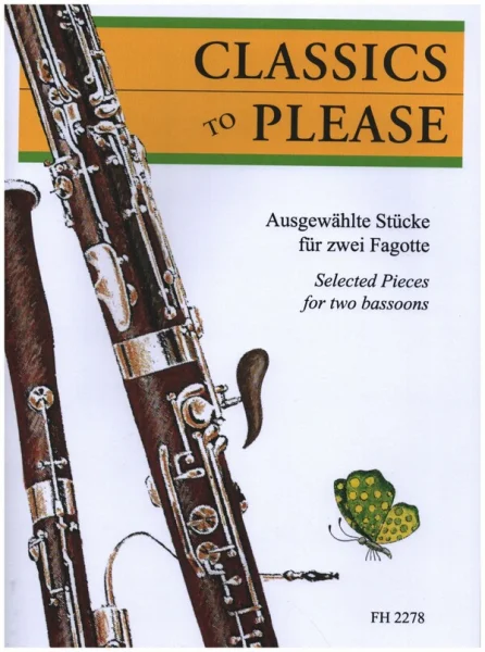 reisser-musik-5768966