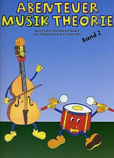 reisser-musik-5770033