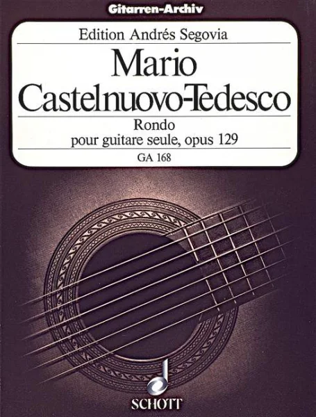 reisser-musik-5770085
