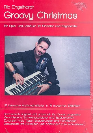 reisser-musik-5770988