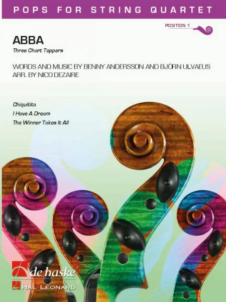 reisser-musik-5771189