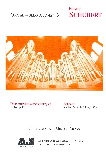 reisser-musik-5771611