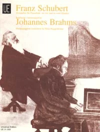 reisser-musik-5771904