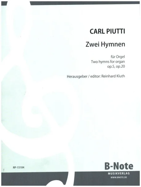 reisser-musik-5772295