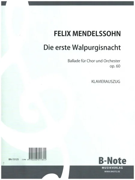 reisser-musik-5772307