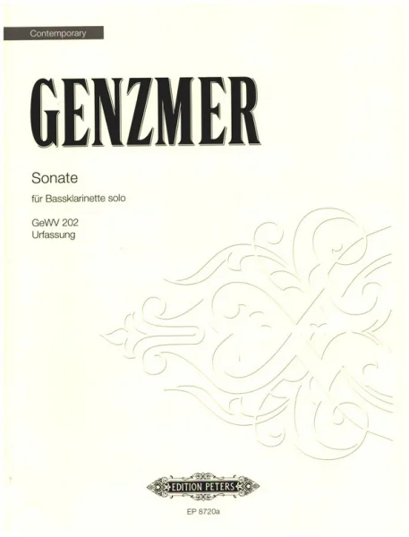 reisser-musik-5772323