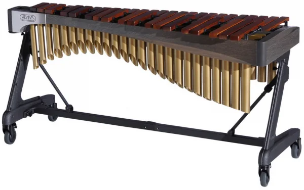 reisser-musik-5772666