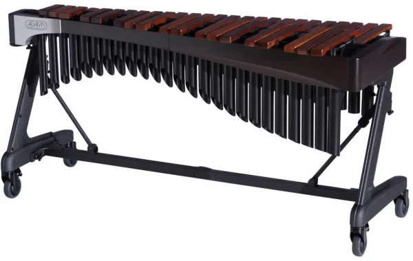reisser-musik-5772847