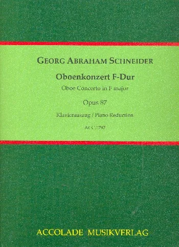 reisser-musik-5773518