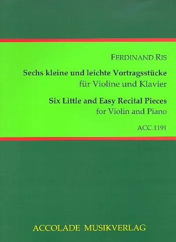 reisser-musik-5773711