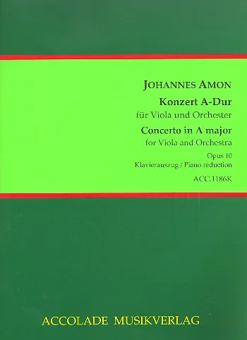 reisser-musik-5773750