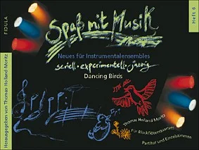 reisser-musik-5774764