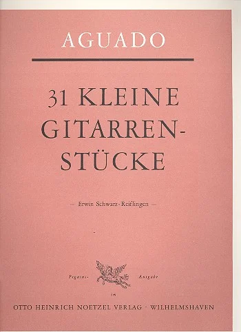 reisser-musik-5775231