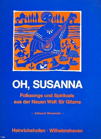 reisser-musik-5775923