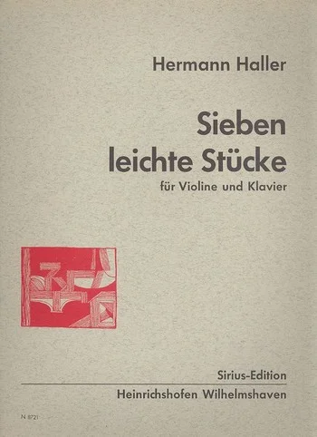 reisser-musik-5776707