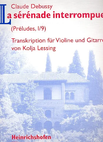 reisser-musik-5777866