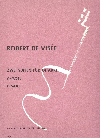 reisser-musik-5778076