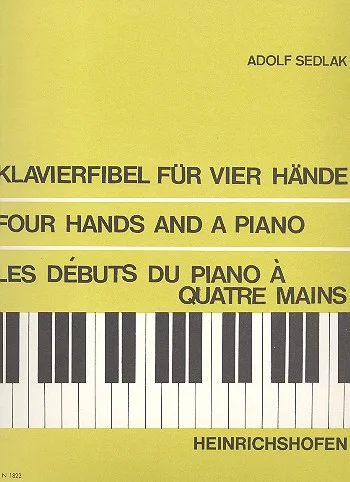 reisser-musik-5778370