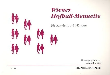 reisser-musik-5778960