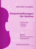 reisser-musik-5779203