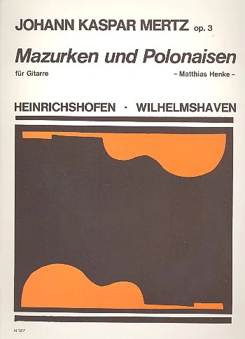 reisser-musik-5779321