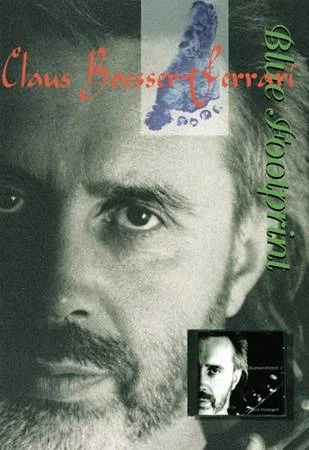 reisser-musik-5779930