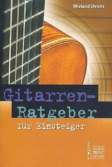reisser-musik-5780096