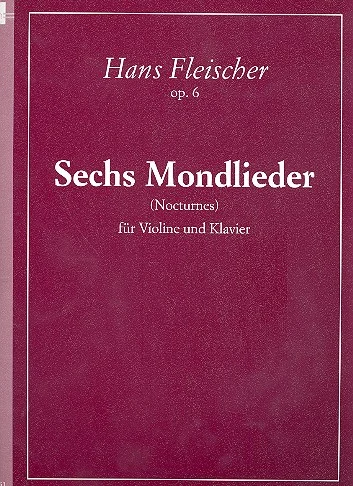 reisser-musik-5780281