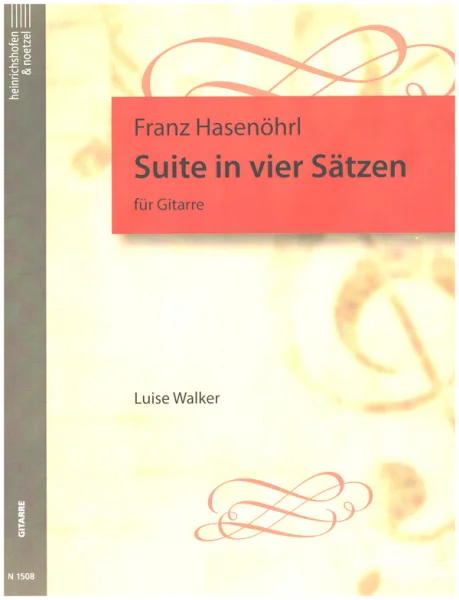 reisser-musik-5780302