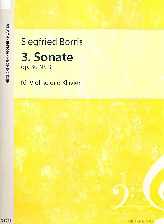 reisser-musik-5780601