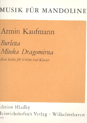 reisser-musik-5780662