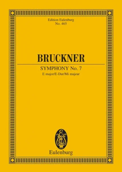 reisser-musik-5781611