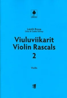 reisser-musik-5781862