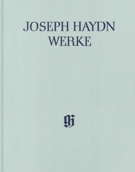 reisser-musik-5782202