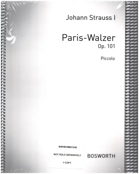 reisser-musik-5782687