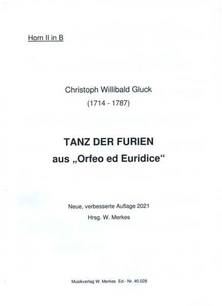 reisser-musik-5782804