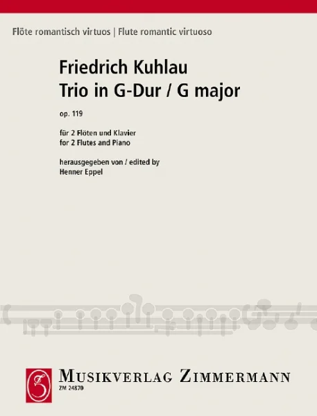reisser-musik-5782999