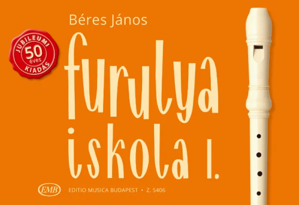 reisser-musik-5783581
