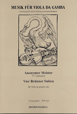 reisser-musik-5784236