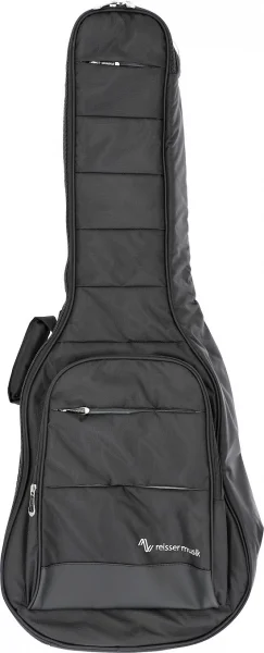 reisser-musik-5785033